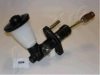 ASHIKA 95-02-206 Master Cylinder, clutch